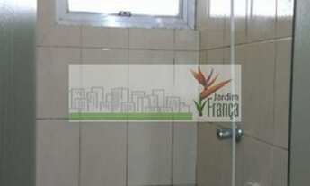 Imagem 7: APARTAMENTO 3 DORMS, 1 VAGA - JARDIM SÃO PAULO