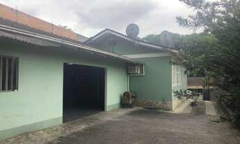 Imagem 6: Casa para Venda em Blumenau, Itoupava Central, 3 dormitórios, 2 banheiros, 2 vagas