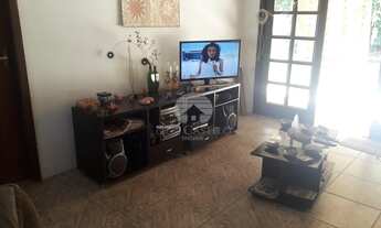 Imagem 6: Imbituba - Casa Padrão - Ibiraquera