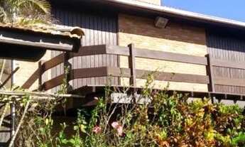 Imagem: Casa à venda em Imbituba/SC