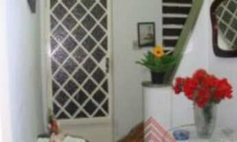 Imagem 2: Sobrado com 3 dormitórios à venda por R$ 2.000.000,00 - Jardim Paulistano - São Paulo/SP