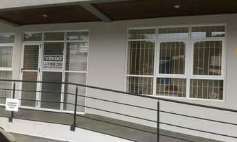 Imagem 2: Vendo loja em Jurerê frente para Avenida. Está alugada! Ótimo investimento!