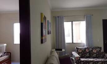 Imagem 5: Vendo apartamento residencial apinagés em Jacareí - térreo