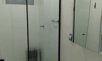 Imagem 5: Apartamento para venda com 02 quartos no bairro Farroupilha - Porto Alegre - RS