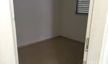 Imagem 5: Aluga apartamento chácara espraiado em franca