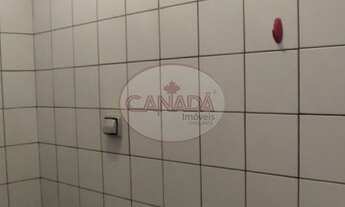 Imagem 3: Sala - Ribeirao Preto - Campos Eliseos