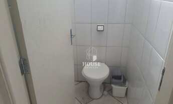 Imagem 3: Salão para alugar, 28 m² por R$ 1.100,00/mês - Centro - Mogi Mirim/SP