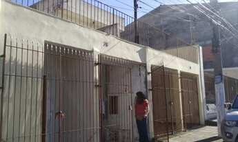 Imagem 7: Sobrado para venda com 250 metros quadrados com 4 quartos em Jardim Campo Limpo - São Paul