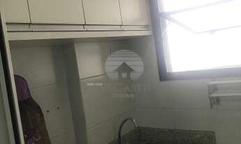 Imagem 5: Imbituba - Apartamento Padrão - centro