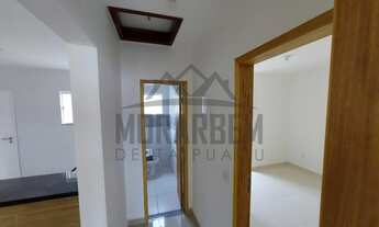 Imagem 6: Maricá - Casa Padrão - Itaipuaçú