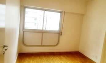 Imagem 4: 4 dorms 2 suítes 2 vagas varanda Lazer