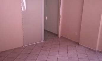 Imagem 7: Alugo Excelente Loja no térreo Empresarial Independência