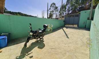 Imagem 3: Casa à venda - 250m² - Com Financiamento - Terra Preta, Mairiporã/SP