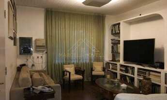 Imagem 6: Rio de Janeiro - Casa Padrão - Jardim Botânico