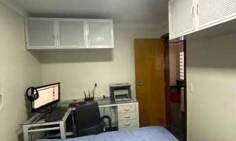 Imagem 6: Casa de 2 quartos em Pilares - Rio de Janeiro - RJ