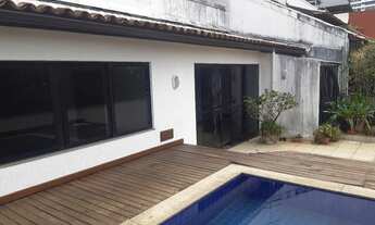 Imagem 2: Cobertura duplex no Jardim Oceânico - Oportunidade!