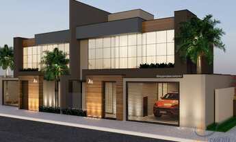 Imagem 6: CONSELHEIRO LAFAIETE - Casa Padrão - Novo Horizonte