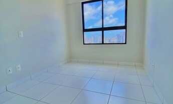 Imagem 4: Saint Charbel Capim Macio / Oportunidade com 3 quartos e muito bem localizado!