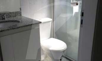 Imagem 7: Apartamento na Vila Guilherme