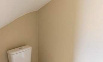 Imagem 5: CANELA - Casa de Condomínio - Vila Luiza