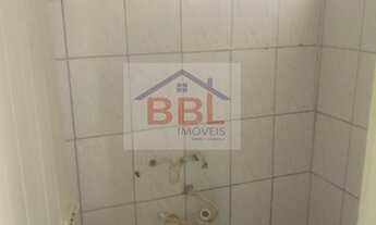 Imagem 5: Casa para Locação em São Paulo, Vila Helena, 1 dormitório, 1 banheiro