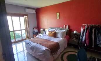 Imagem 6: Ótima casa residencial-03 dormitórios!!