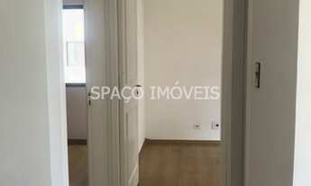 Imagem 6: Apartamento para aluguel tem 55 metros quadrados com 2 quartos em Vila Mascote - São Paulo