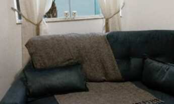 Imagem 3: Apartamento para venda com 40 metros quadrados com 2 quartos em Atlântica - Rio das Ostras