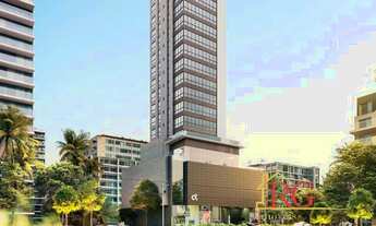 Imagem 2: APARTAMENTO EM BALNEARIO CAMBORIU