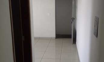 Imagem 2: Aluga-se kitnet próximo ao centro