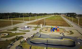 Imagem 7: Garopaba - Loteamento/Condomínio - Campo Duna