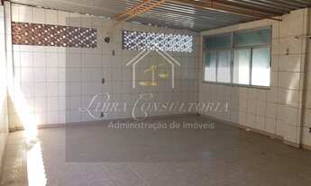 Imagem 7: Cobertura para Locação em Rio de Janeiro, Bento Ribeiro, 3 dormitórios, 1 banheiro, 1 vaga