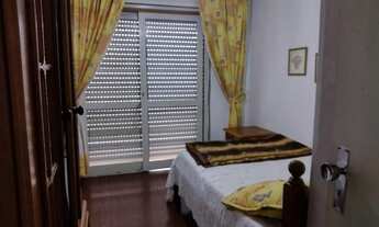 Imagem: Apartamento 2 Dormitórios - Bairro Centro