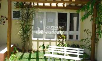 Imagem 4: Lauro de Freitas - Casa Padrão - Vilas do Atlântico