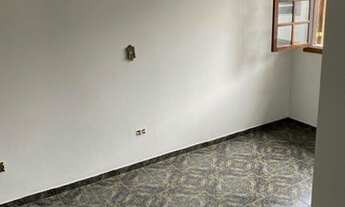 Imagem 4: Casa para Venda - Burgo Paulista, São Paulo - 400m², 2 vagas