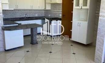 Imagem 7: Apartamento Padrão à Venda no bairro Parque das Nações, Santo André