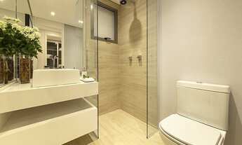 Imagem 4: São Paulo - Apartamento Padrão - Vila Mariana