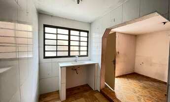 Imagem 6: Casa - Jardim Novo Campos Elíseos - Campinas