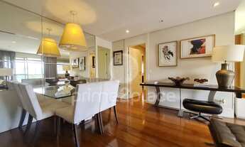 Imagem 7: SãO PAULO - Padrão - Campo Belo