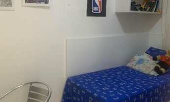 Imagem 7: Casa de Condomínio nos Morros&gt