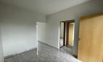 Imagem 3: Casa para venda 3 quartos em Jardim Caraçato - Paiçandu - PR