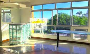 Imagem 2: Rio de Janeiro - Apartamento Padrão - São Conrado