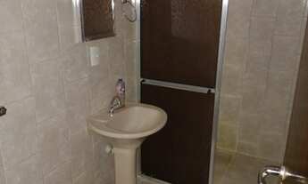 Imagem 5: OPORTUNIDADE. Otimo apartamento Central Park Lapa