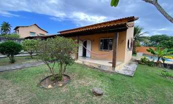 Imagem 5: ARARUAMA - Casa Padrão - Pontinha