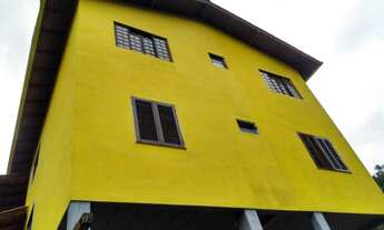 Imagem 4: Chácara em São Pedro de Alcântara