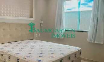 Imagem 3: Casa à venda no bairro Guarda do Embaú (Ens Brito) - Palhoça/SC