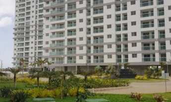 Imagem 2: Excelente apartamento para venda ao lado do Shopping da Ilha - São Luís - Maranhão