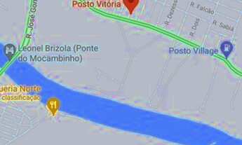 Imagem 2: Lote para Venda em Teresina, Aroeiras