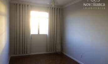 Imagem 3: Apartamento com 3 quartos para alugar, 85 m² - Itapuã - Vila Velha/ES