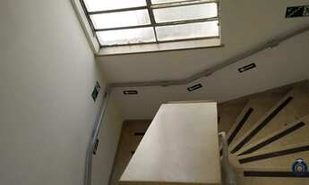 Imagem 5: São Roque - Conjunto Comercial/Sala - Centro